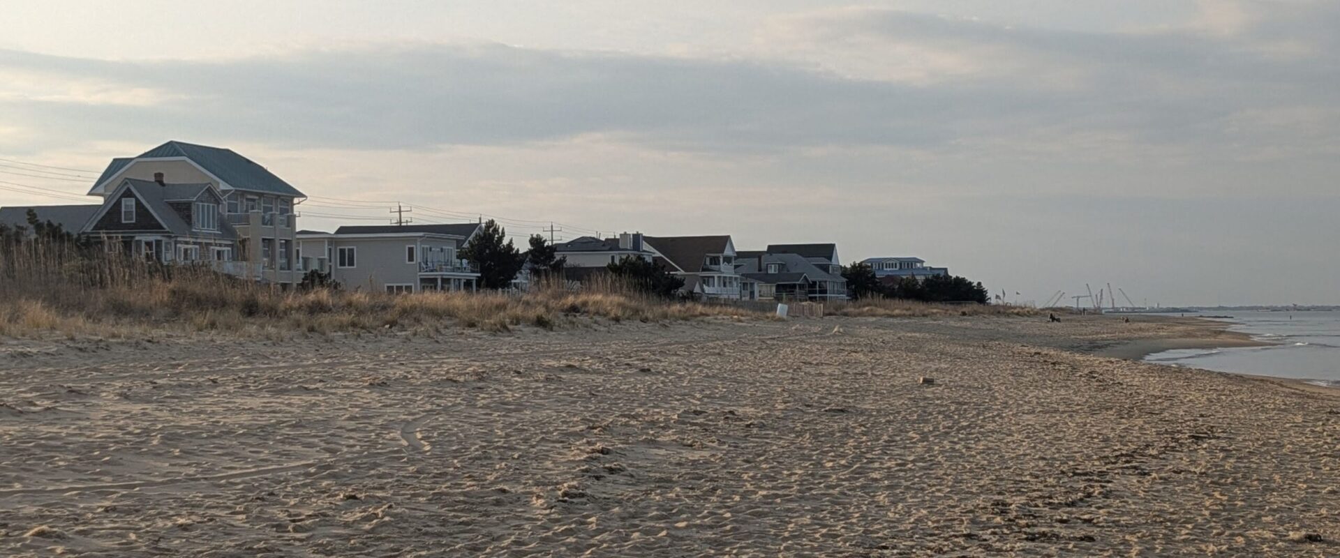 Willoughby Civic League Meeting