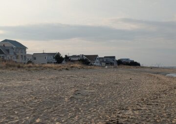 Willoughby Civic League Meeting